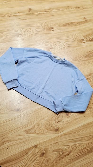 Bluzka.  Rozmiar XXS