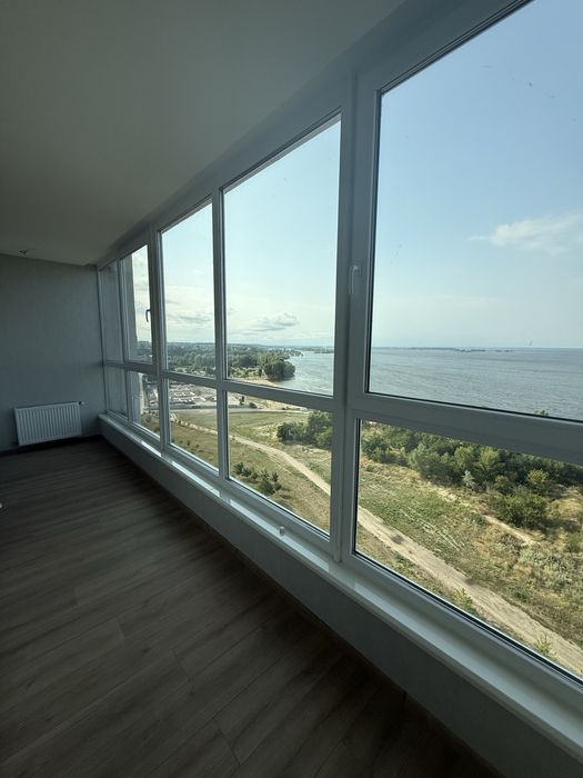 Прев'ю фото 2