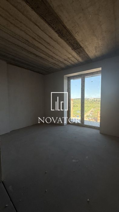 Продам студію 23м2 в місті Ірпінь в зданому будинку! БЕЗ КОМІСІЇ! Садочок! Школа! Затишна квартира в хорошій локації! Державні програми!