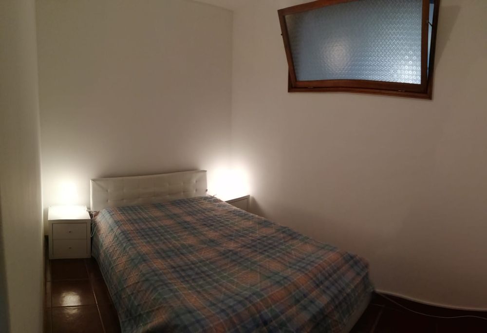 Apartamento Dunas mar para férias só primeira semana de agosto disponível