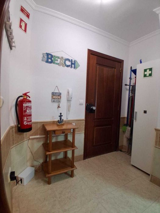 T1 em 2ª linha | JUL (27/6 a 4/7 | 11/7 a 18/7) | SET (Desde dia 5)