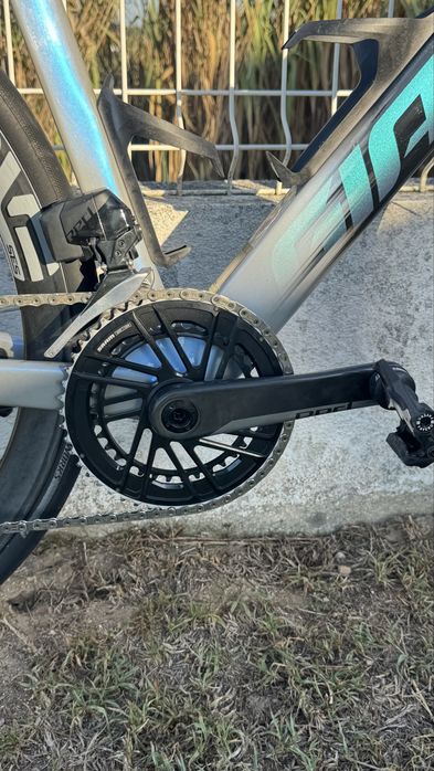 Giant propel sl0 2024