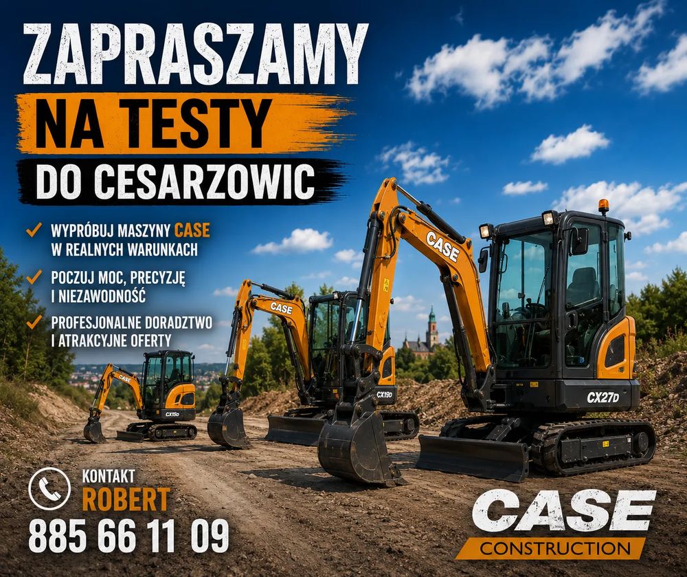 business-site-gallery-photo