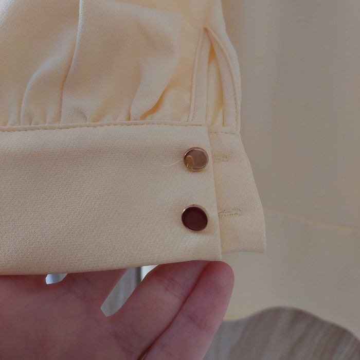 Nowa sukienka S Mohito