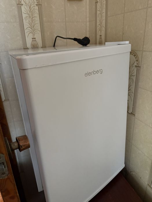 Яготин однокімнатна квартира