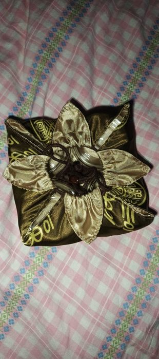Японские пиалы для чая