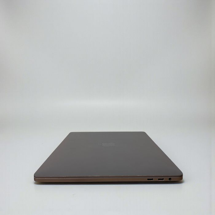 MacBook Pro 13 2020 ( I5 / 16gb / 512ssd) Гарантія. 88850