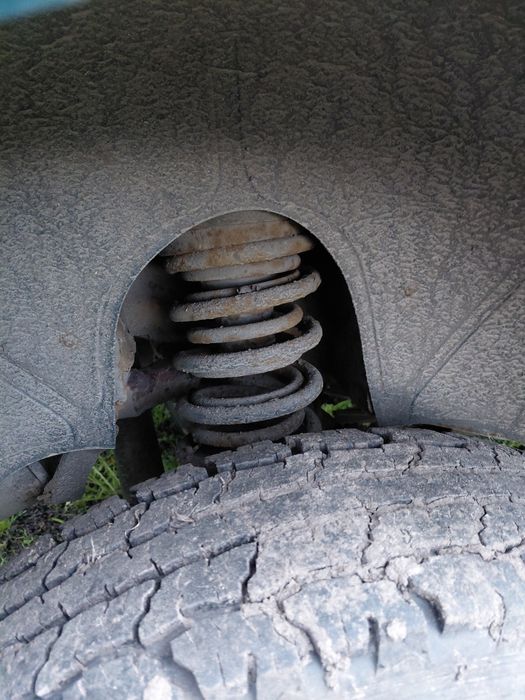 Продам ВАЗ 2121 Нива