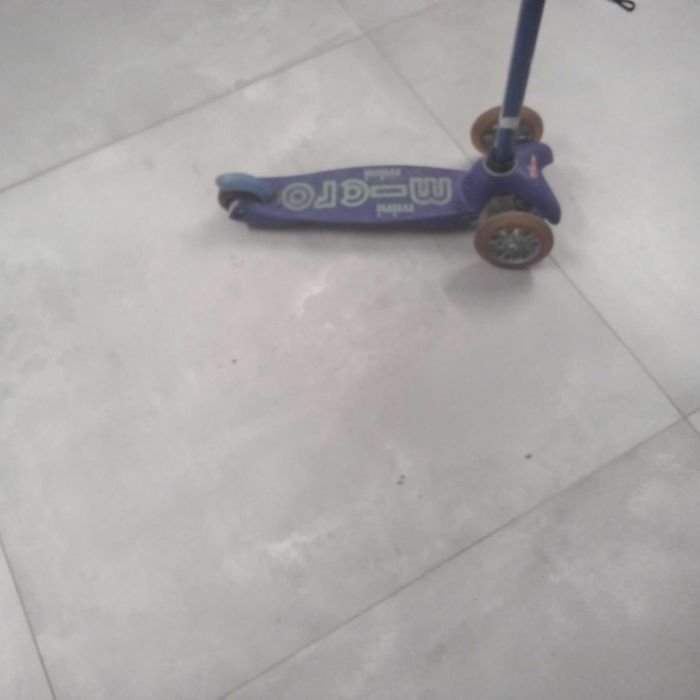 Mini Micro Scooter Usado (Idades 2–5)