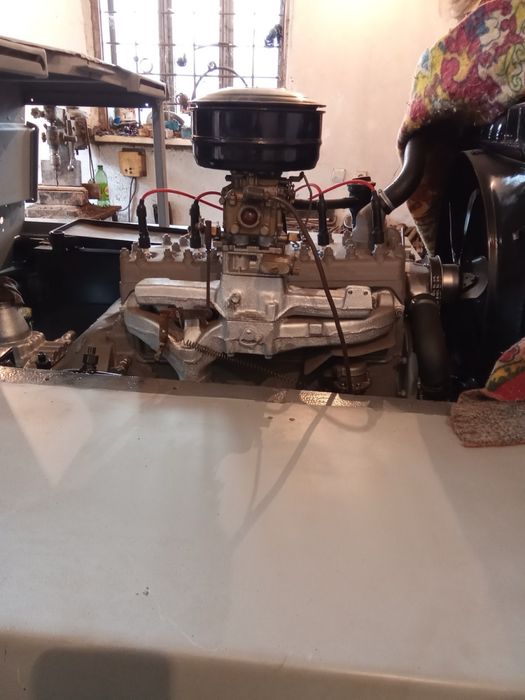 Львівський навантажувач