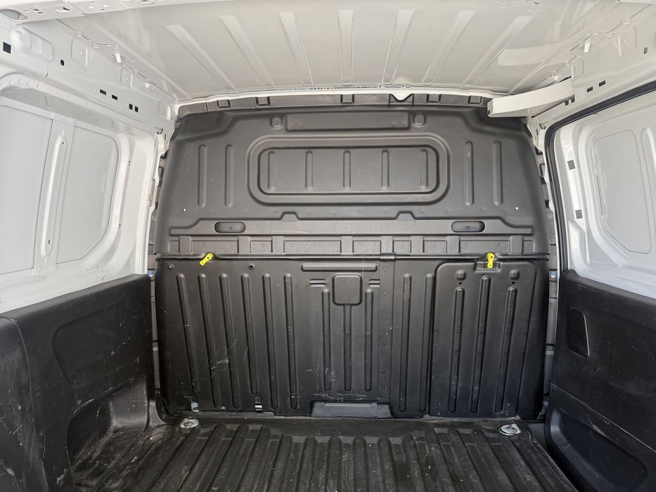 Citroen Berlingo 1.5BlueHDI 2023