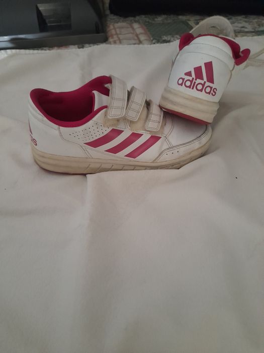 Sapatilhas ADIDAS originais