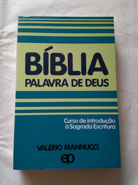 Religião . . . .