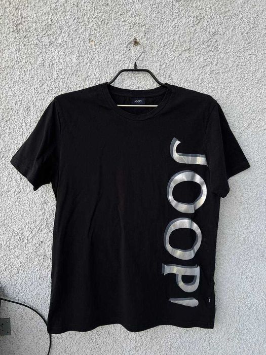 Футболка Joop (XL)