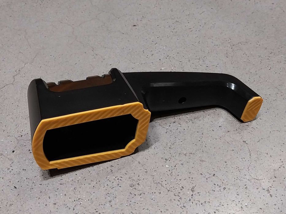 Ostrzałka do noży Work Sharp Pull Through Knife (009-047) Przecena