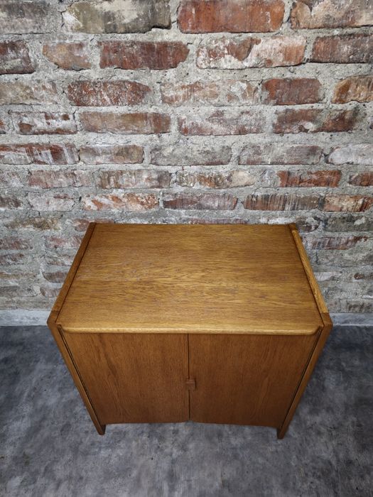 Komoda JAJO ŁAD  po całkowitej renowacji