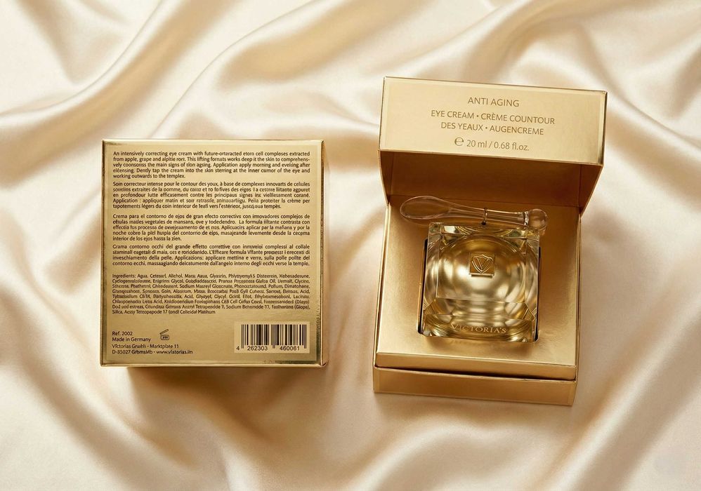 Крем для обличчя на зиму‼️ Крем для обличчя зволожуючий - антивіковий