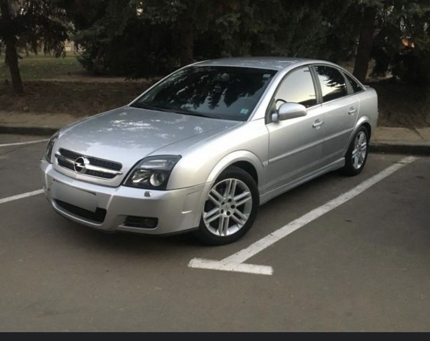 Розборка разборка опель вектра ц opel vectra c автомат запчасти