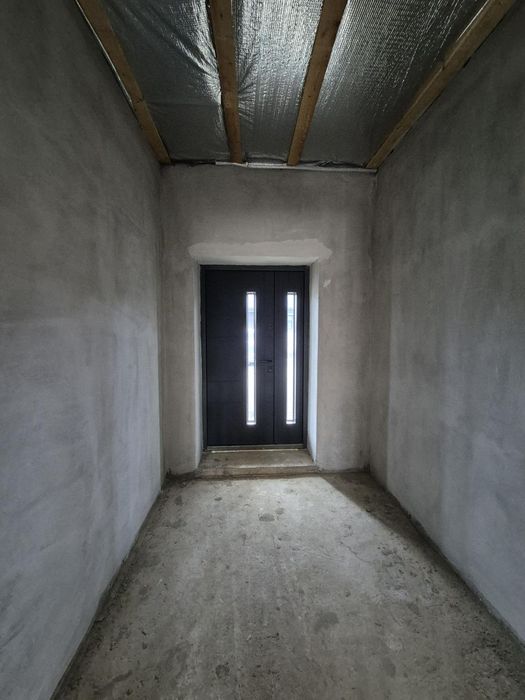 Будинок в Садовому районі без комісії АН