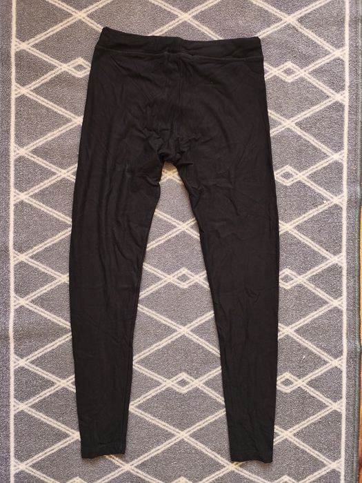 Legginsy damskie w rozmiarze 38. Atmosphere
