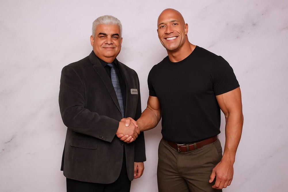 fotobudka drukująca Ai, fotolustro, fotobudka 360, fotograf fotobox