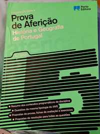 Livros e cadernos de fichas de História do 5 ano Oiã • OLX Portugal