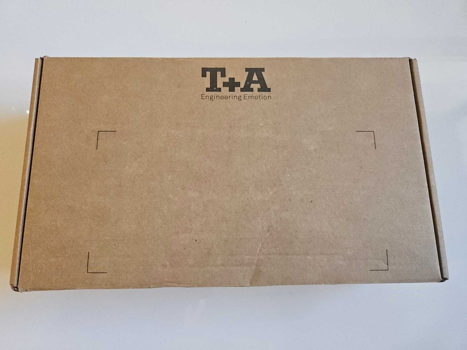 T+ A HDMI Moduł do HA 200 i DAC 200 - Gdansk