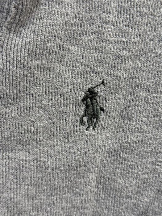 Светр Polo Ralph Lauren