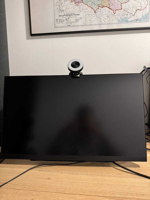 Gotowy zestaw komputerowy