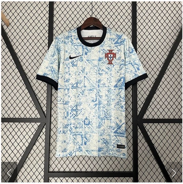 Vendo camisolas de clubes