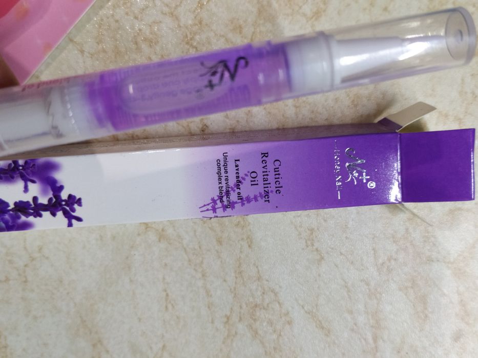 Прищепки,зажимы для снятия лака(педикюра)масло для кутикулы