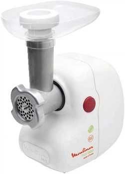 М'ясорубка Moulinex  HV2 ME 20513 E.   Нова!