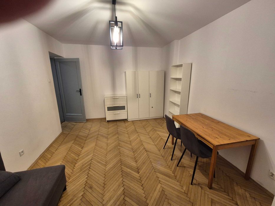 Zdjęcie 5