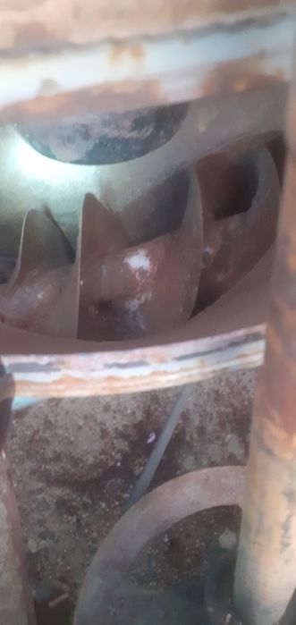 Продам  Мтз 80, Мтз 82