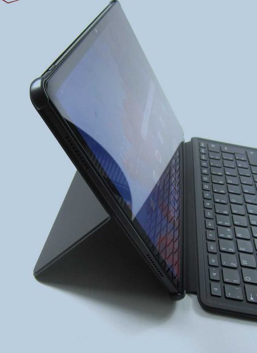 Lenovo Tab PRO White + 3 подарунки