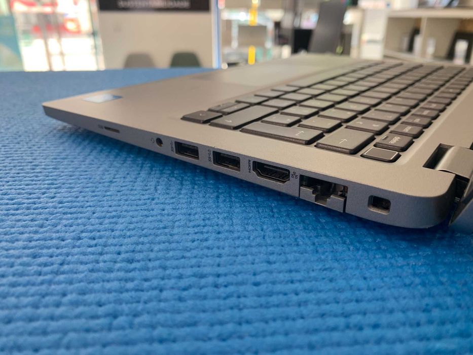 Dell Latitude 5420 14" | 11ª Geração| 16GB RAM | 256GB NVMe | W11 Pro | | Loja Física e Web Site