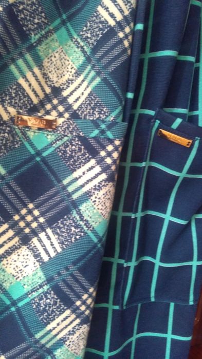 Стильні кардигани розм.42,44,60