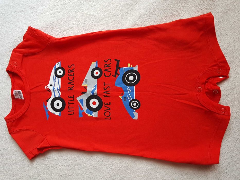 бодики человечки брюки на мальчика 3 - 6 -9 мес.