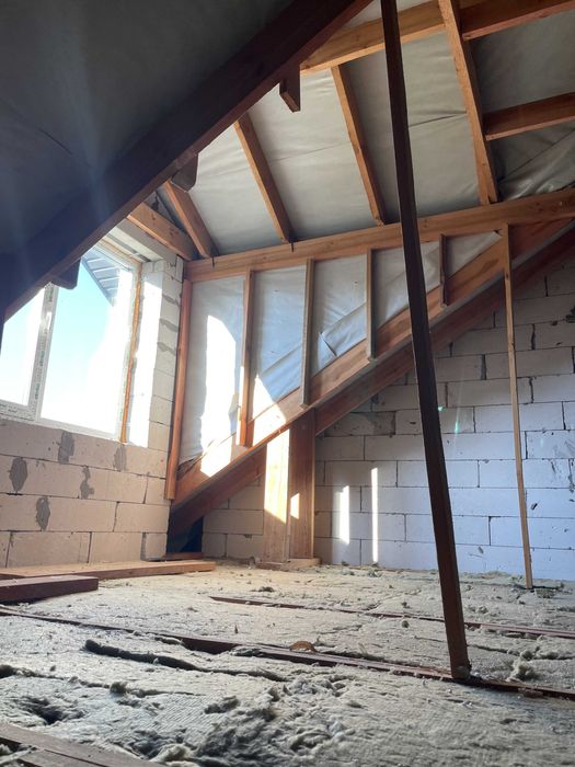 Таунхаус за адресою місто Бровари, вулиця Гетьманська, 32