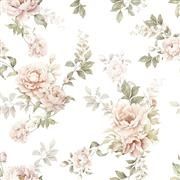 Firany, panele, roletki, ekrany - panel basic classic shine