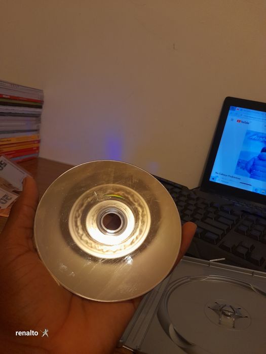 Assassins creed platinum