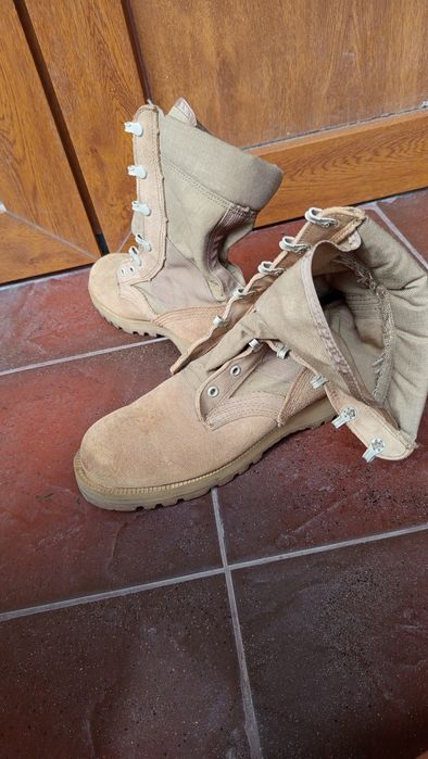 Берци vibram розмір 39