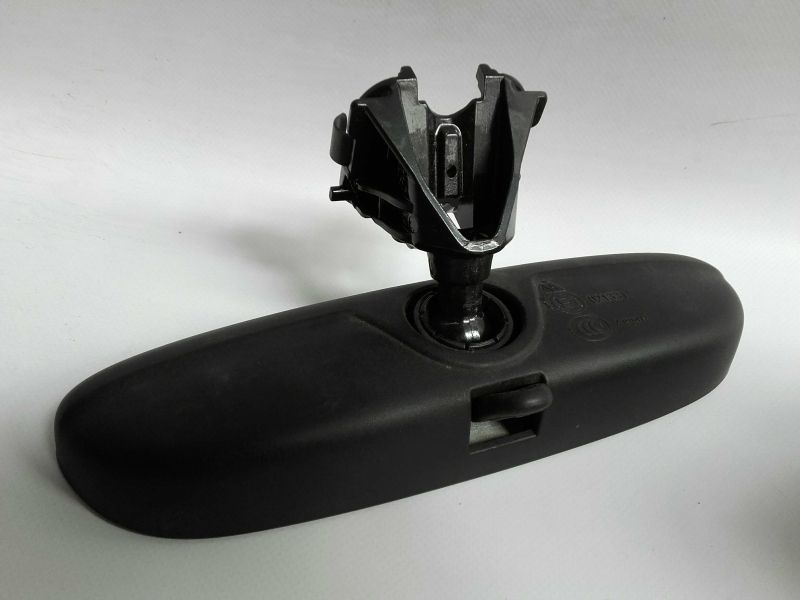 Espelho retrovisor interior BMW 2 Active Tourer (F45)