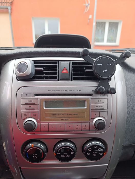 OBNIŻKA CENY!! SPRAWNE Suzuki Liana! Opłaty ważne rok!!!