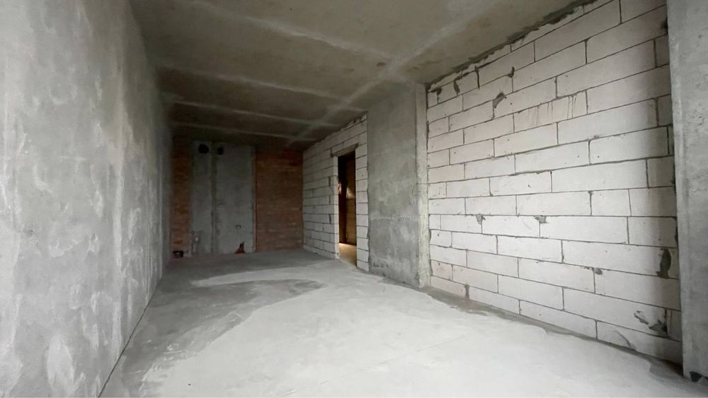 2-кімнатна квартира за адресою вул. Князя Романа Мстиславича (площа 84 м²) - Atlanta.ua - фото 5