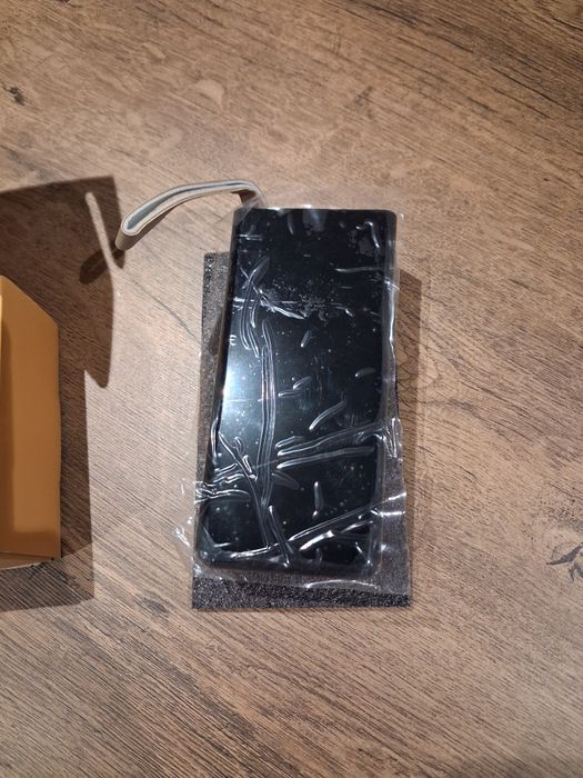 Vendo power bank HINNE HE39. 50000mAh