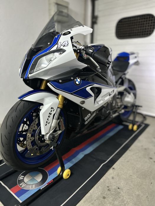 BMW HP4 Competition (1597)
