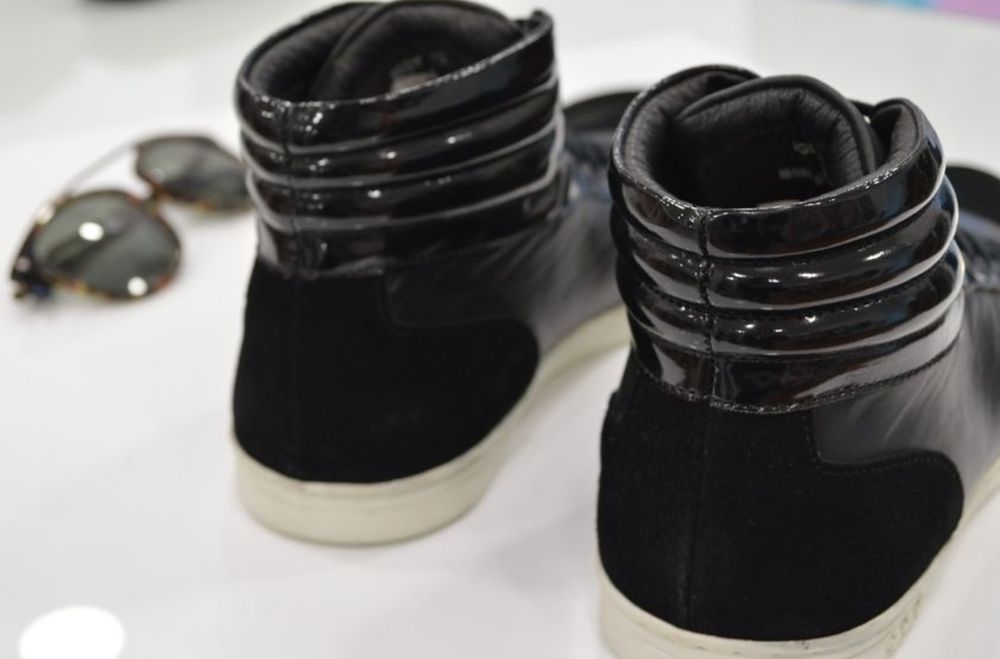 Liquidação Calçado tam 36. 38,43. 44, 45 e 46