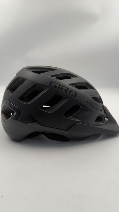 Powystawowy Kask Rowerowy Giro Radix Mips  r. M (55-59cm)