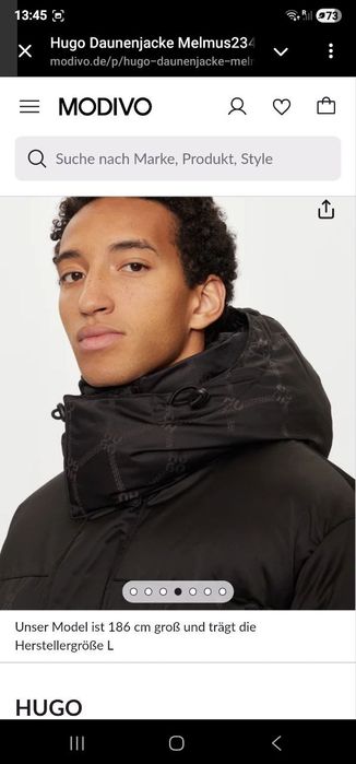 Весь одяг новий з Німеччини куртки,кросівки,парфюмерия.